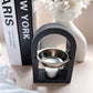 Arch Scent Burner