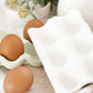 Eve Egg tray