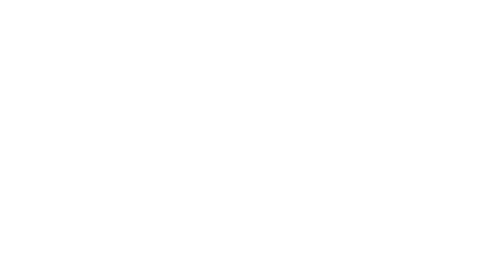 Terrazzo Home